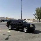 جمس يوكن 2010