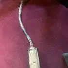 2حساس صدام خلفي هيلكس 2016