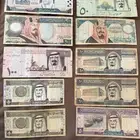 عملات