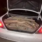 حطب للبيع سمر ومع التوصيل للتواصل