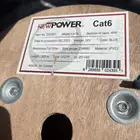أسلاك توصيل كاميرات