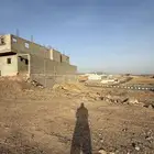ارض للبيع في مخطط العاقول في المدينة المنورة