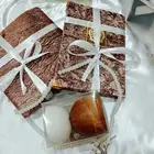 هدايا روحانية المميزة