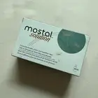 بخاخ موستال لتساقط الشعر Mostal