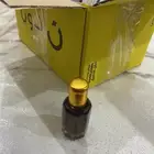 دهن عود صناعي