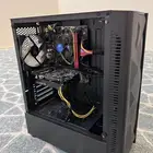 بي سي استخدام 3شهور لون اسود سبب البيع محتاج الفلوس