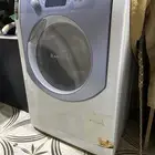 غساله فل اتوماتيك