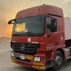 اكتروس 2008