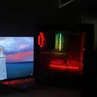 pc قيمنق