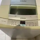 غساله اتومتيك بالدوادمي