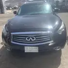 سمكره بويه السيارات