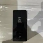 Samsung Galaxy Note 10 Lite