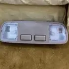 قطع كامري 2002