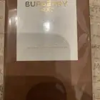 عطر بربري هيرو جديد و اصلي و عطر فالايا جديد و اصلي