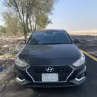 اكسنت 2020