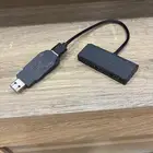 قطعة Xim apex