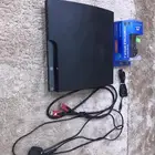 سوني 3 مهكره شرط