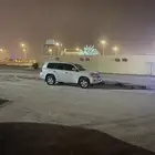 جيب لاند كلوزر