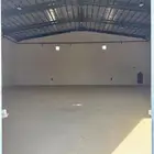 مستودع للايجار