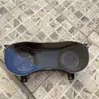 للبيع قطع تشاجر و كرايزلر