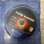 شريط تومب رايدر Tomb Raider جديد سعر 50