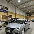 للبيع 2020 MG نص الفل وكالة ( تم البيع )