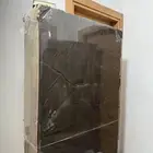 دولاب   سرير   خشب