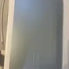 جهاز لاب توب