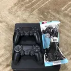 سوني 4 للبيع