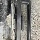 دعام جيب لاندكروزر مديل 2007 1998