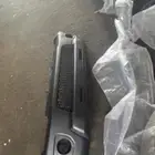 جمني سزوكي موديل 2015