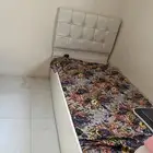 طقم سراير