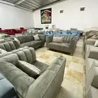كنب ب ارخص الاثمان الحق ب 1299
