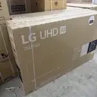 شاشات ال جي جميع المقاسات موديلات جديده الحديثة