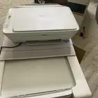 طابعات