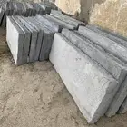 صبات جاهزه