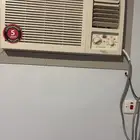 مكيفات ممتازه