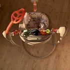 نطيطا اطفال للبيع