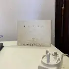 للبيع المستعجل راوتر