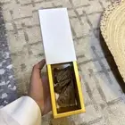 عوده مروكي