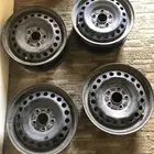 مكه المكرمه
