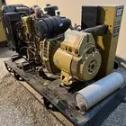 مولدات للبيع