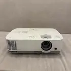بروجكتر NEC كبير