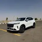 هافال H6 موديل 2023