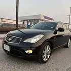أنفنتي QX50 2015