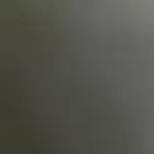 مطلوب حراثه صغير البيع بسعر معقول