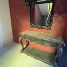 مدخل للبيع