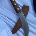 شفره البيع مستعجل