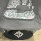 هزاز مولود إلى عمر السنتين