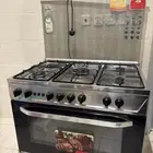 بوتجاز شركة هام للبخور مقاس 90